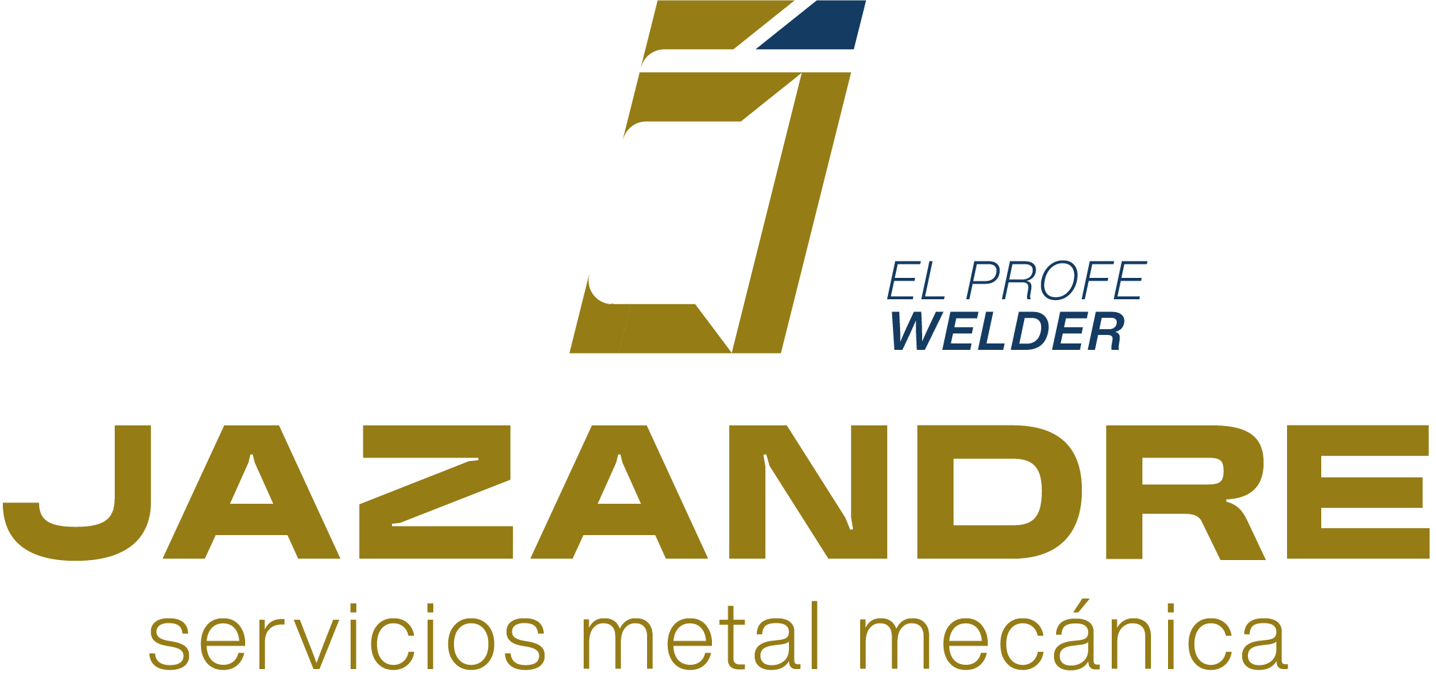 logo empresa